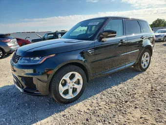 2020 Land Rover SALWR2SU8LA881789