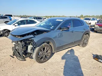2023 Mazda CX-30 3MVDMBCM7PM564475
