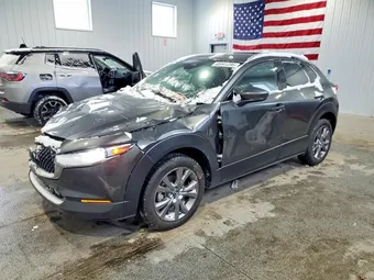 2024 Mazda CX-30 3MVDMBDM9RM672176