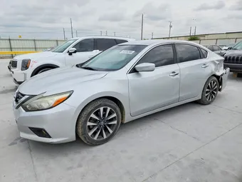 2017 Nissan Altima 1N4AL3AP9HC219872 Lot 50335396