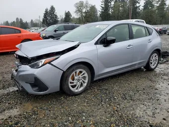 2024 Subaru Impreza JF1GUABC7R8907753 Lot 46345426