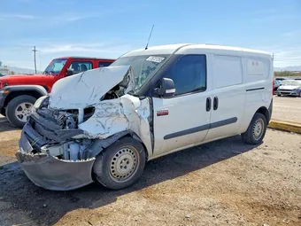 2020 Ram Promaster City ZFBHRFAB3L6R63636