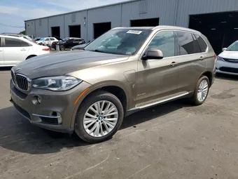 2017 BMW X5 5UXKT0C39H0V95513 Lot 47682036