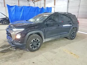 2026 Chevrolet Equinox 3GNAXSEG7TL277051 Lot 73414335
