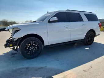 2024 Ford Expedition 1FMJK1J82REB08933 Lot 47748916