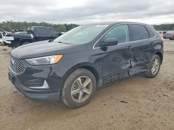 2023 Ford Edge 2FMPK4J96PBA20464 Lot 74460335