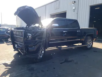 2017 GMC Sierra 1500 3GTU2PEJ1HG190243 Lot 49756346
