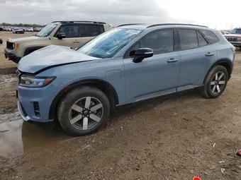 2024 Honda Prologue 3GPKHXRJ5RS538087