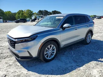 2023 Honda CR-V 7FARS3H71PE005924 Lot 48909016