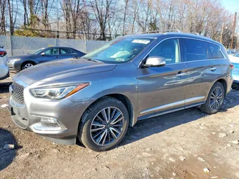 2017 Infiniti QX60 5N1DL0MM7HC540313