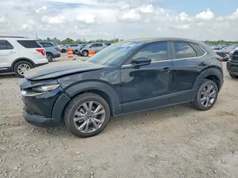 2021 Mazda CX-30 3MVDMBBL1MM320132