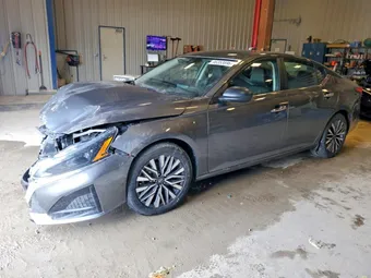 2024 Nissan Altima 1N4BL4DV7RN369103 Lot 46353696