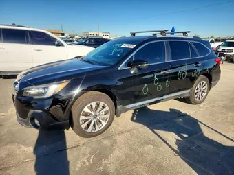2019 Subaru Outback 4S4BSETC8K3363777 Lot 47284516