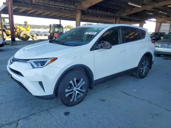 2018 Toyota RAV4 JTMBFREV5JJ204899 Lot 76211845