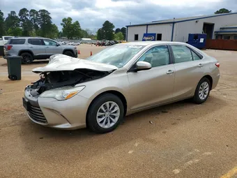 2020 Toyota Camry 4T1BF1FK9GU264418 Lot 47547266