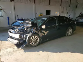 2021 Toyota Camry 4T1C11AK9MU566054 Lot 47898976