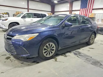 2017 Toyota Camry 4T1BF1FKXHU621929 Lot 45748226