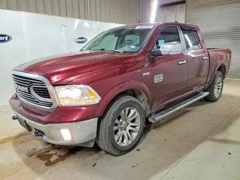 2017 Ram 1500 1C6RR7PT3HS746228 Lot 49135526