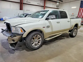 2016 Ram 1500 1C6RR7PTXGS251457 Lot 48046966