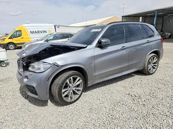 2016 BMW X5 5UXKR6C5XG0J80704 Lot 47817366