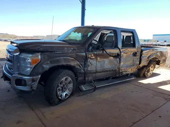 2016 Ford F-250 1FT7W2BT2GEC15182 Lot 46285966