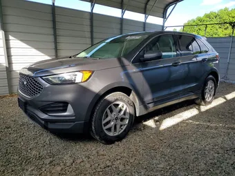 2023 Ford Edge 2FMPK4J99PBA22841 Lot 47288346