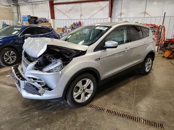 2016 Ford Escape 1FMCU0G79GUA73368 Lot 49831896