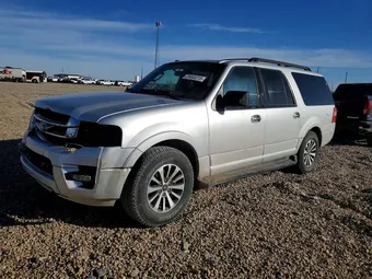 2017 Ford Expedition 1FMJK1JT5HEA58032 Lot 78693215