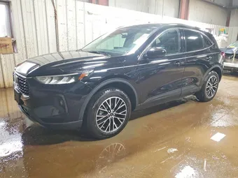 2023 Ford Escape 1FMCU0E19PUA24749 Lot 77945395