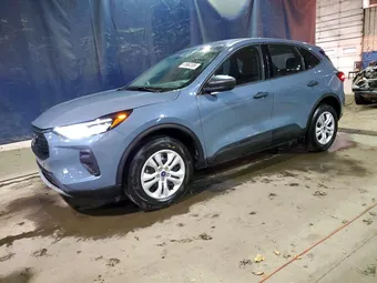 2023 Ford Escape 1FMCU9FNXPUA22899 Lot 47664106