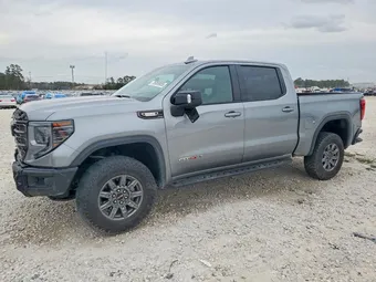 2026 GMC Sierra 1500 3GTUUFE86TG110607 Lot 76959955