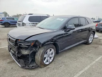 2025 Honda Prologue 3GPKHURM5SS517027