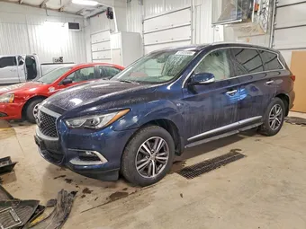 2018 Infiniti QX60 5N1DL0MM2JC511100