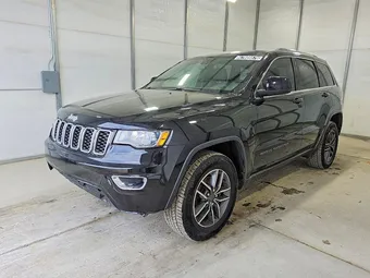 2019 Jeep Grand Cherokee 1C4RJFAG9KC826379 Lot 47609576