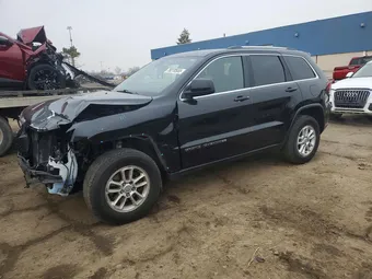 2020 Jeep Grand Cherokee 1C4RJFAG9LC362057 Lot 79270555