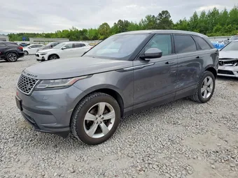 2018 Land Rover SALYB2RX0JA735459