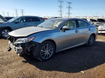 2016 Lexus ES 350 JTHBK1GG6G2214743 Lot 77900745