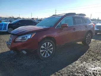 2017 Subaru Outback 4S4BSAKC8H3382946 Lot 98707065