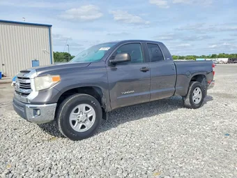 2017 Toyota Tundra 5TFRM5F1XHX111554