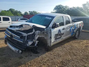 2017 Toyota Tundra 5TFRW5F12HX220021 Lot 48672286