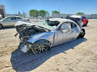 2022 Toyota GR86 JF1ZNBC16N8753605