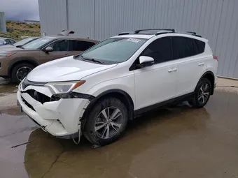 2016 Toyota RAV4 JTMRFREV6GJ102969 Lot 79646965