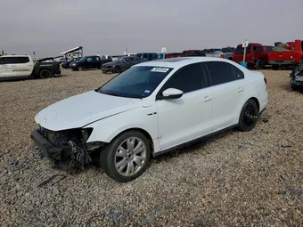 2017 Volkswagen Jetta 3VW4T7AJ3HM263422 Lot 79247815