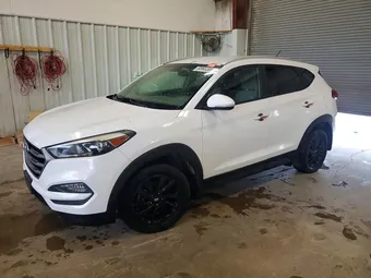 2016 Hyundai Tucson KM8J3CA24GU149619 Lot 50993306