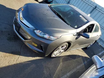 2017 Chevrolet Volt 1G1RC6S56HU214448