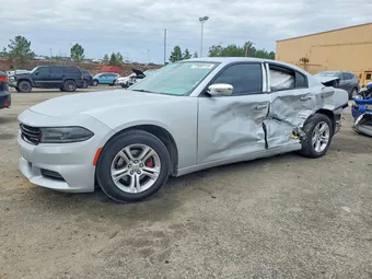 2020 Dodge Charger 2C3CDXBG8LH135459 Lot 77958115
