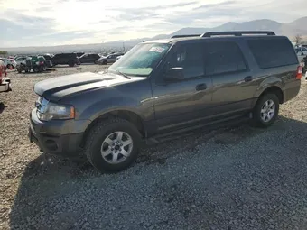 2016 Ford Expedition 1FMJK1GT7GEF21553 Lot 77259104