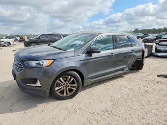 2020 Ford Edge 2FMPK4J98LBA41441 Lot 47834766
