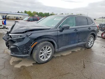 2024 Honda CR-V 7FARS4H75RE020743 Lot 50358986