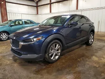 2020 Mazda CX-30 3MVDMBCL1LM117822
